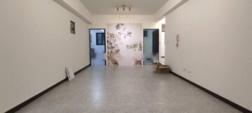 文化園第待售房屋