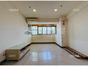 樂屋_大安敦南待售房屋 大安敦南待售房屋