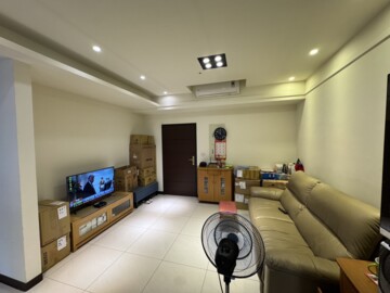 樂屋_勝旺好旺待售房屋 勝旺好旺待售房屋