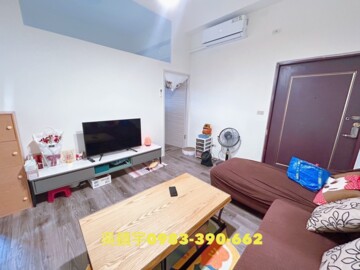 樂屋_聖彼得堡待售房屋 聖彼得堡待售房屋