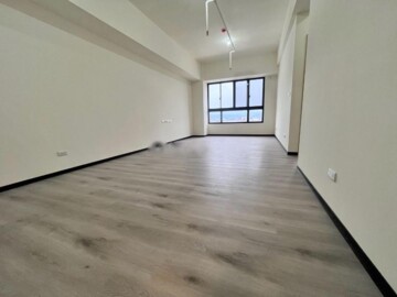 樂屋_麗昇陽待售房屋 麗昇陽待售房屋