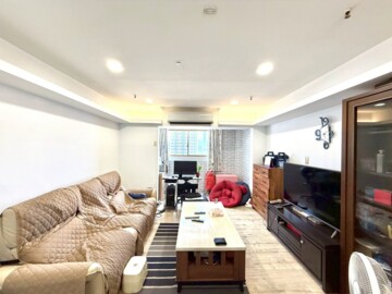 建成花園廣場待售房屋