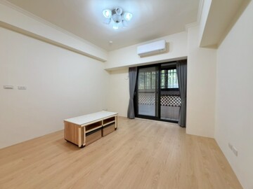 中科里仁/中科新城/國安國宅乙區待售房屋