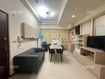 樂屋_麗寶康橋水花園待售房屋 麗寶康橋水花園待售房屋