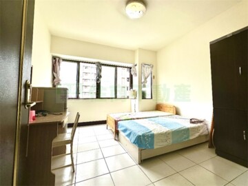 海景天下2待售房屋