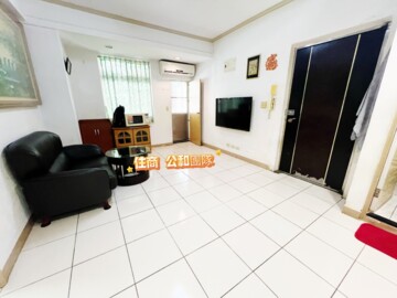 永和區待售房屋