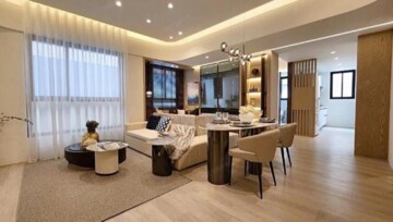 樂屋_寶台未來待售房屋 寶台未來待售房屋