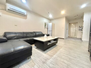 樂屋_大俊國待售房屋 大俊國待售房屋