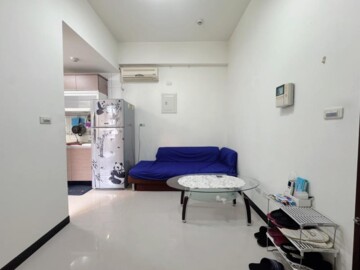 樂屋_樣樣紅待售房屋 樣樣紅待售房屋
