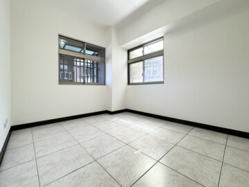 樂屋_水硯行館待售房屋 水硯行館待售房屋