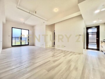 樂屋_寶台未來待售房屋 寶台未來待售房屋