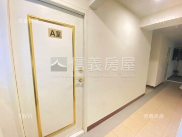 樂屋_站前85大樓待售房屋 站前85大樓待售房屋