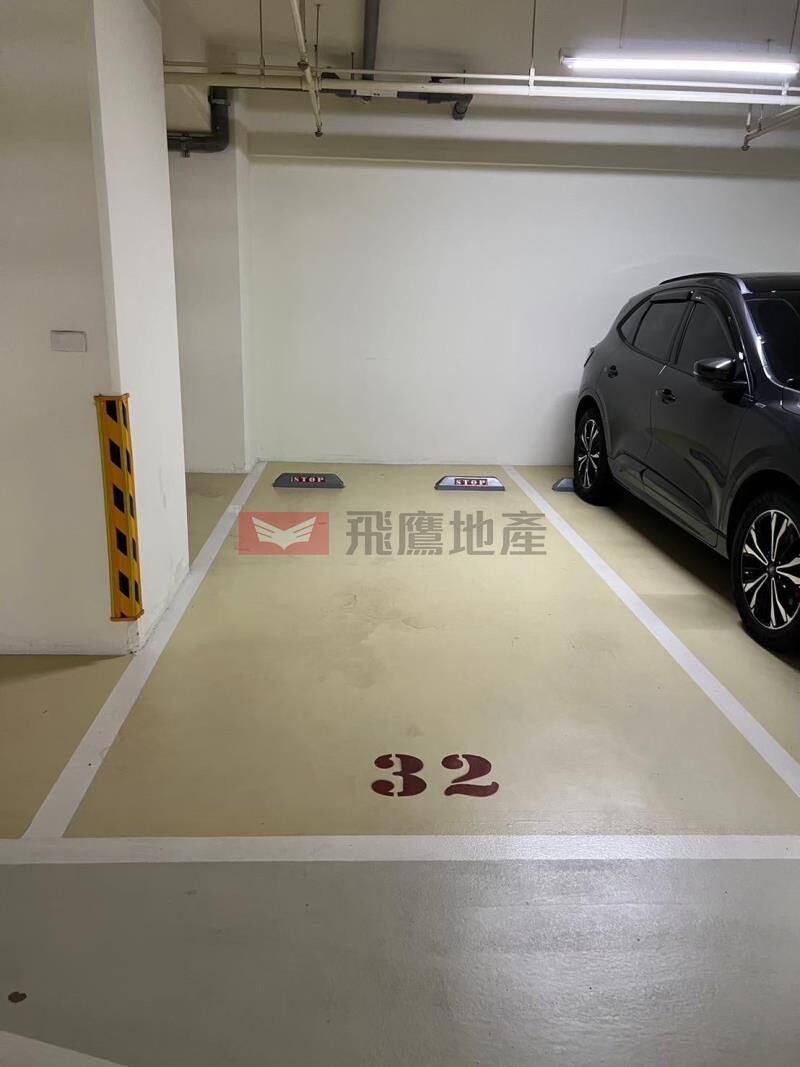樂屋_苗栗縣竹南鎮維瓦第待售房屋 苗栗縣竹南鎮維瓦第待售房屋