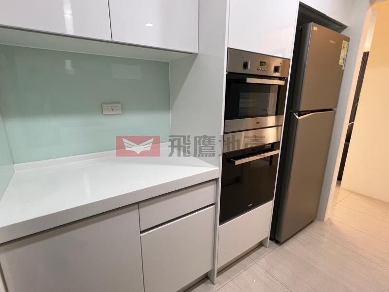 樂屋_苗栗縣竹南鎮維瓦第待售房屋 苗栗縣竹南鎮維瓦第待售房屋