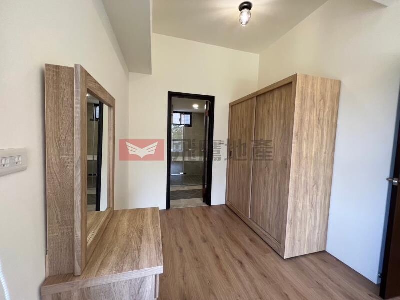 樂屋_苗栗縣竹南鎮維瓦第待售房屋 苗栗縣竹南鎮維瓦第待售房屋