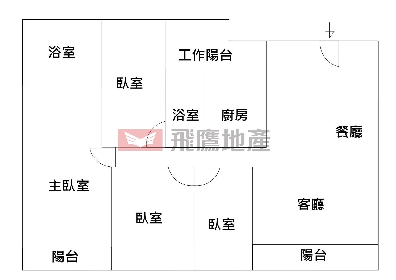 樂屋_苗栗縣竹南鎮維瓦第待售房屋 苗栗縣竹南鎮維瓦第待售房屋