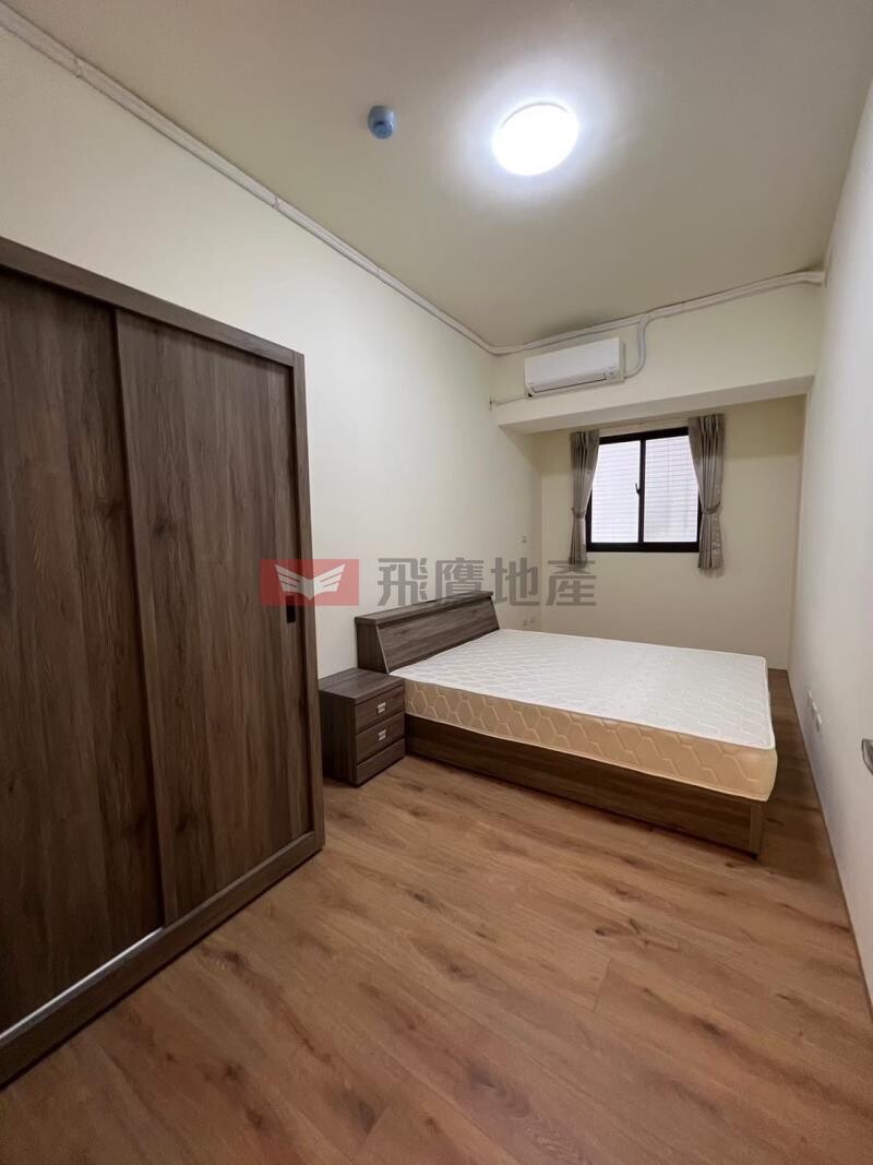 樂屋_苗栗縣竹南鎮維瓦第待售房屋 苗栗縣竹南鎮維瓦第待售房屋