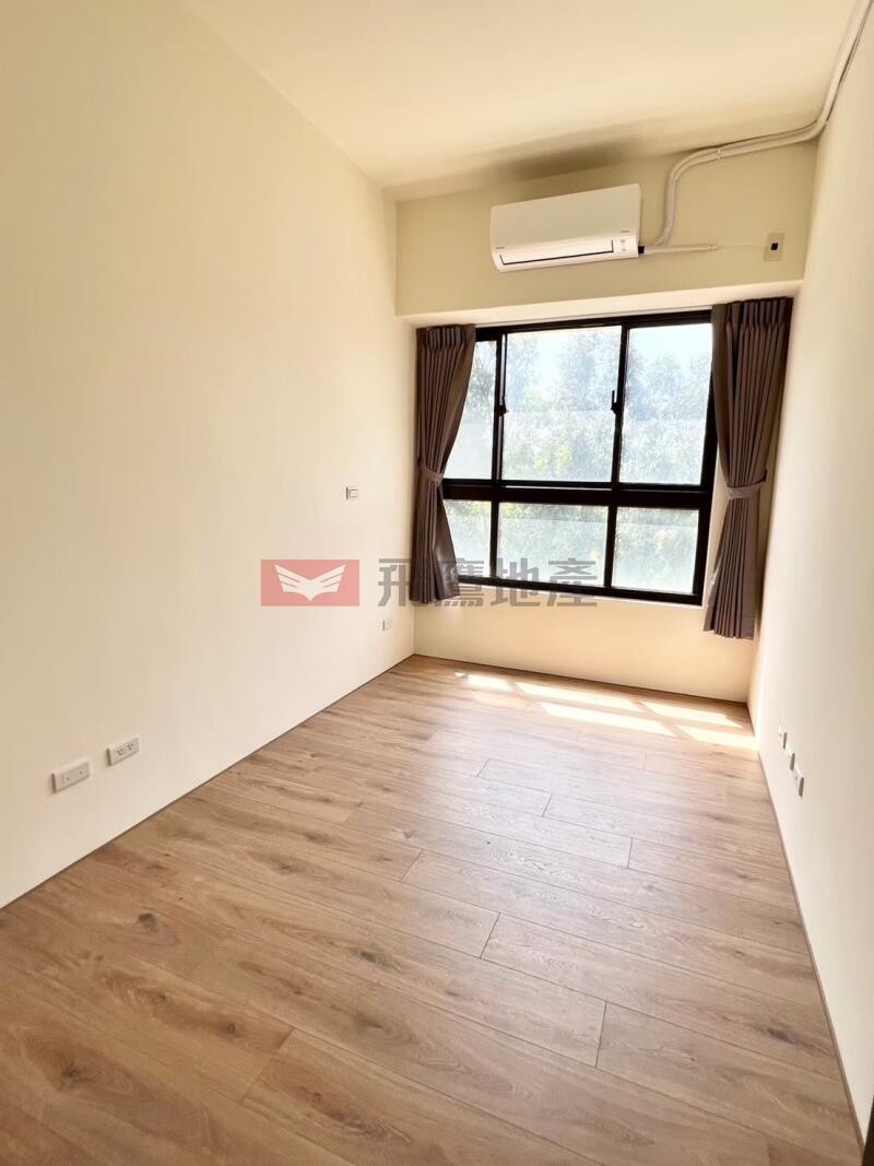 樂屋_苗栗縣竹南鎮維瓦第待售房屋 苗栗縣竹南鎮維瓦第待售房屋