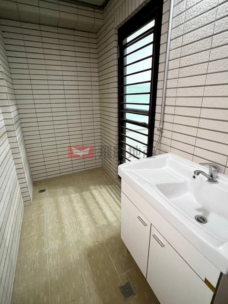 樂屋_苗栗縣竹南鎮維瓦第待售房屋 苗栗縣竹南鎮維瓦第待售房屋