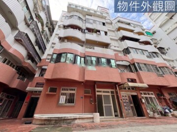 樂屋_北田春天待售房屋 北田春天待售房屋