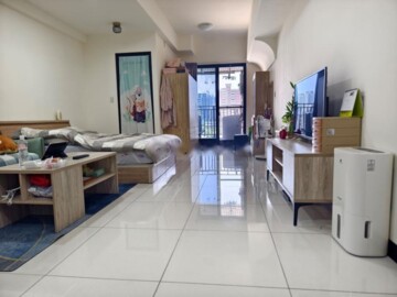 樂屋_聯上3Q待售房屋 聯上3Q待售房屋