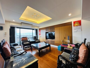 敦煌社區待售房屋