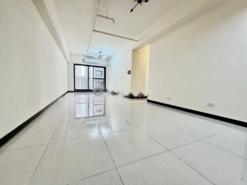 樂屋_佳鋐新邑待售房屋 佳鋐新邑待售房屋