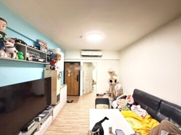 樂屋_春福記興年代待售房屋 春福記興年代待售房屋