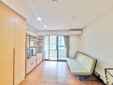 樂屋_太平洋水鄉國際渡假村待售房屋 太平洋水鄉國際渡假村待售房屋
