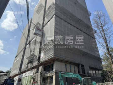 樂屋_國泰悠境待售房屋 國泰悠境待售房屋