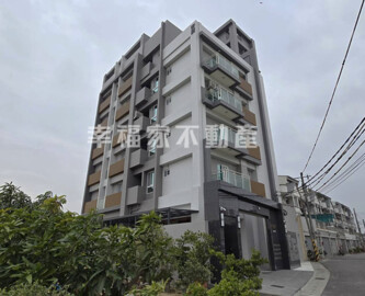 樂屋_安慶時尚待售房屋 安慶時尚待售房屋