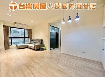 樂屋_宜誠天匯2待售房屋 宜誠天匯2待售房屋