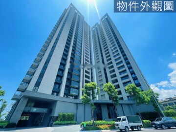 樂屋_太普美術海待售房屋 太普美術海待售房屋