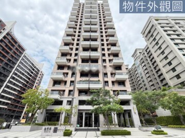 樂屋_光洲耘翠待售房屋 光洲耘翠待售房屋