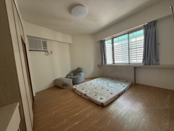 春福馥園待售房屋