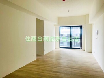 皇龍捷士悅待售房屋