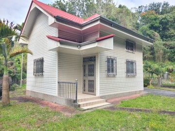 新化區待售房屋