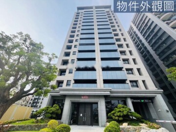 樂屋_都市森河畔待售房屋 都市森河畔待售房屋