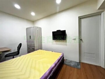 樂屋_寶御豐盛2待售房屋 寶御豐盛2待售房屋