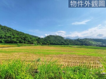 樂屋_蘇澳鎮待售房屋 蘇澳鎮待售房屋
