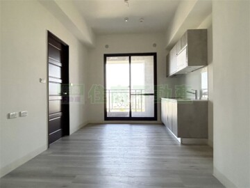 樂屋_邰欣地堡91待售房屋 邰欣地堡91待售房屋