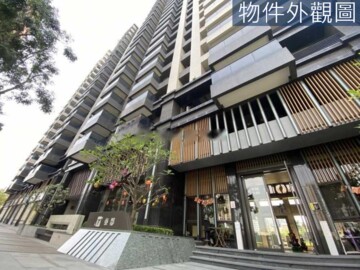 樂屋_悅讀天悅/泰郡/森觀待售房屋 悅讀天悅/泰郡/森觀待售房屋