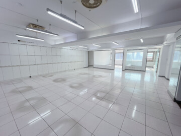 樂屋_站前銀座待售房屋 站前銀座待售房屋