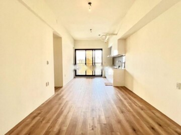 樂屋_幸福雄郡5待售房屋 幸福雄郡5待售房屋