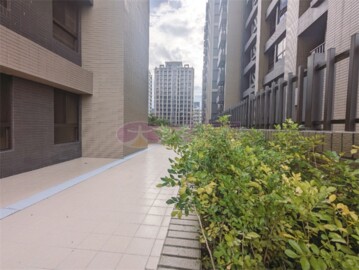 樂屋_歸仁區待售房屋 歸仁區待售房屋