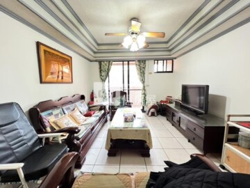 樂屋_大學校園待售房屋 大學校園待售房屋