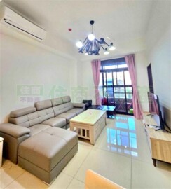 樂屋_蘆洲區待售房屋 蘆洲區待售房屋