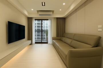 樂屋_櫻花巨人待售房屋 櫻花巨人待售房屋
