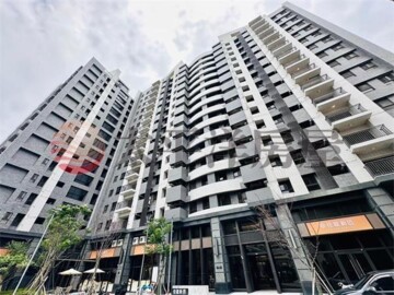 樂屋_佳鋐新邑待售房屋 佳鋐新邑待售房屋