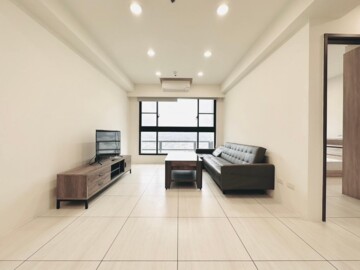 樂屋_星都心待售房屋 星都心待售房屋